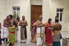 604961744_2316074068907278_4585500568964191596_n