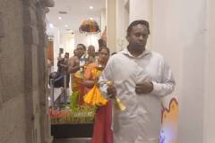 605036695_2316073915573960_1604508168629854090_n