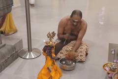 605719191_2316073982240620_8861833386589132412_n