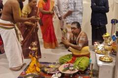 605848063_2316074835573868_1563502536906138850_n