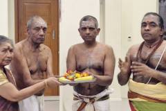 606014488_2316073738907311_2785190206263467310_n