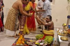 606031811_2316074935573858_7365245409158299469_n