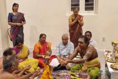 606588512_2316075332240485_322589058096307407_n