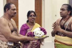 607491238_2316073692240649_5832065369458572840_n