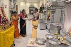 605786629_2315781855603166_4299567180267632239_n