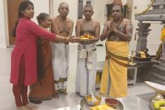 601850711_2315297428984942_9214727960046233092_n-1