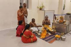 601856227_2315298028984882_7980637689562583152_n