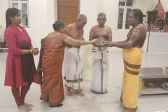 601940838_2315297498984935_5395269269535198175_n