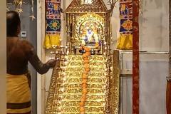 604529909_2315297602318258_1489440528924441_n