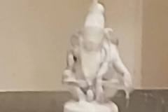 604658907_2315297885651563_5421808468670789310_n