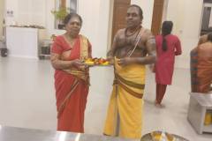 605635195_2315297452318273_6916821435370671288_n