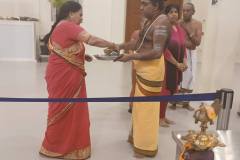 605753033_2315297722318246_3952270920885309099_n