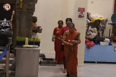 606050192_2315298092318209_4172494758899285324_n