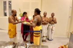 606349160_2315297565651595_6174769827975553763_n