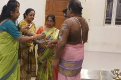 589963947_2315292325652119_1701629352171666304_n