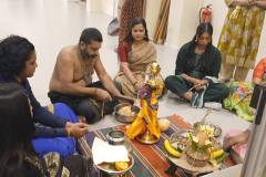 601827558_2315292668985418_7653915006309324494_n