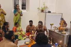 601843020_2315292938985391_1120995854729862790_n