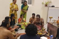 603823267_2315293002318718_7401052650974816948_n