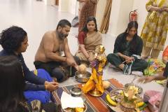 604541754_2315292748985410_4554771104225174164_n