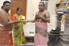 604546915_2315292208985464_5421973414087890856_n