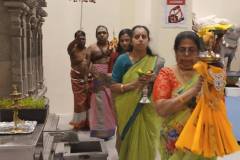 604664145_2315292705652081_4435247390215870195_n