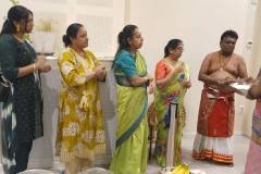 604731984_2315292565652095_3031313627449078505_n