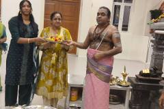 605145915_2315291985652153_104716141272807842_n