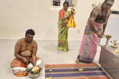 605635919_2315292518985433_5538155667317436782_n