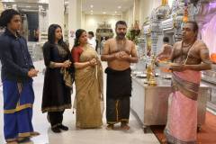 605804687_2315292245652127_1005295115051495504_n