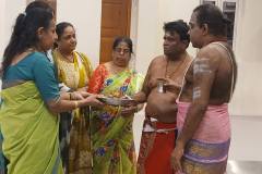 606891059_2315292012318817_5182959189468036070_n