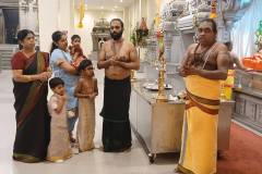 604802154_2318377992010219_1619669993908775448_n