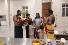 605162997_2318378205343531_4684885227681028727_n