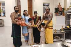 605714295_2318377922010226_61251525492830071_n