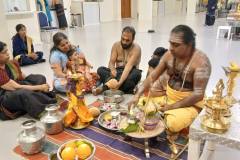 605719919_2318378058676879_7518963370099474179_n