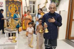 606357856_2318378295343522_4991800595940152243_n