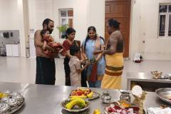 607135464_2318378408676844_5842639313729863941_n