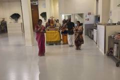 604723816_2317336795447672_5863845387645485667_n