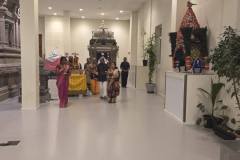 604771431_2317336698781015_2070414804216009696_n