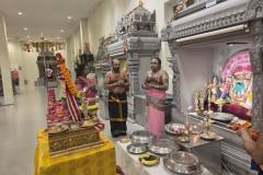 604842498_2317336622114356_7074398908932171970_n