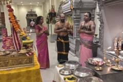 605642347_2317336535447698_1840957227397276416_n