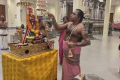 606397080_2317336578781027_8124106706898680966_n