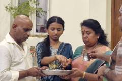 604546118_2316948682153150_7628772907004626847_n