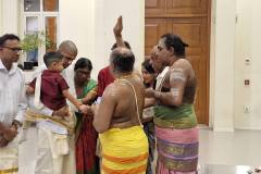 604671852_2316948652153153_5581657762069487530_n