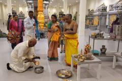 604871337_2316952685486083_2678187541951308624_n