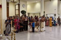 605016471_2316952965486055_8424197129652867217_n