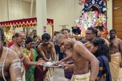 605183344_2316952925486059_3770364091024499127_n