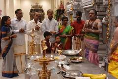 605641063_2316952755486076_2803847564567680417_n