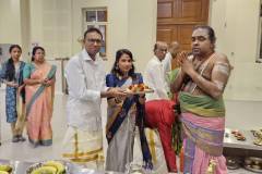 606016892_2316937212154297_7353685562470095100_n