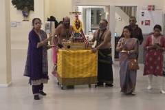 604749902_2318678671980151_2774253617619410449_n