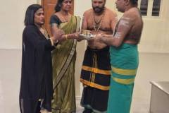 604855938_2319242751923743_8743149226620043302_n